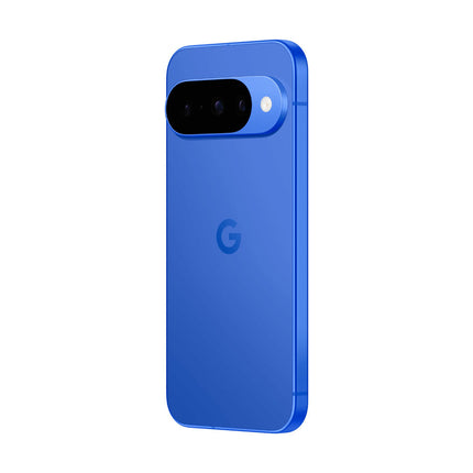 Smartphone Google Pixel 10 5G 6,3" Octa Core Google Tensor G5 12 GB RAM 128 GB Blue