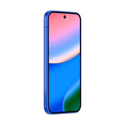 Smartphone Google Pixel 10 5G 6,3" Octa Core Google Tensor G5 12 GB RAM 128 GB Blue