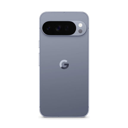 Smartphone Google Pixel 10 Pro XL 6,8" Octa Core 16 GB RAM 256 GB Grey