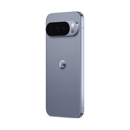 Smartphone Google Pixel 10 Pro XL 6,8" Octa Core 16 GB RAM 256 GB Grey