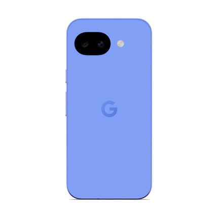 Smartphone Google Pixel 10a 5G 6,3" Octa Core Google Tensor G4 8 GB RAM 128 GB Purple