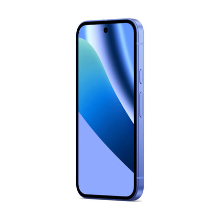 Smartphone Google Pixel 10a 5G 6,3" Octa Core Google Tensor G4 8 GB RAM 128 GB Purple