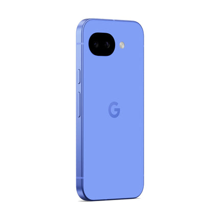 Smartphone Google Pixel 10a 5G 6,3" Octa Core Google Tensor G4 8 GB RAM 128 GB Purple