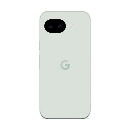 Smartphone Google Pixel 10a 5G 6,3" Octa Core Google Tensor G4 8 GB RAM 256 GB Grey