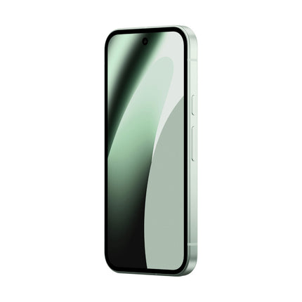 Smartphone Google Pixel 10a 5G 6,3" Octa Core Google Tensor G4 8 GB RAM 256 GB Grey