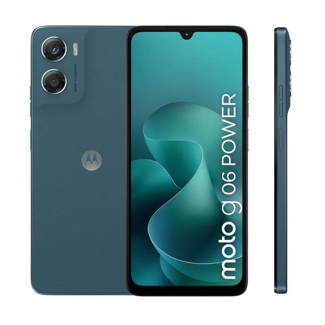 V2H21487E2F01CD8AB13078293E2308349FR7797319P1