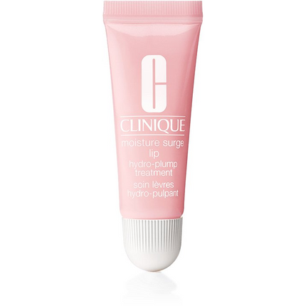 CLINIQUE Moisture Surge Lip Treatment 10 ml-0