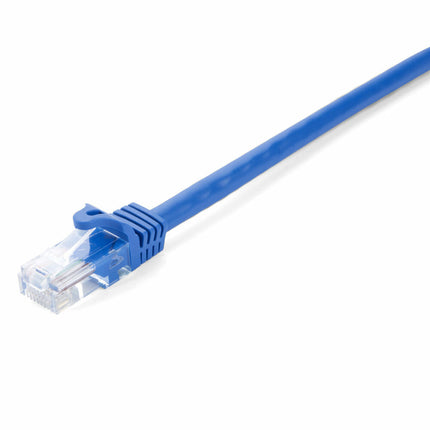 V13H55770E98ED22D7545B4E745E250F184FR3684975P1