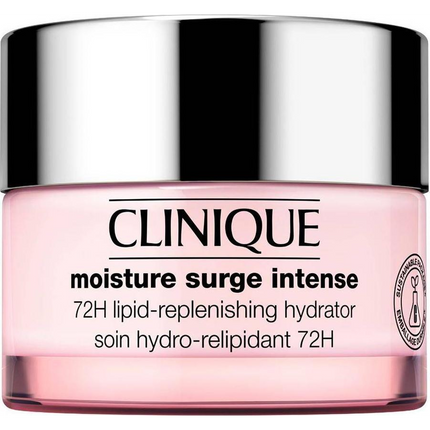 CLINIQUE Moisture Surge Intense 72H Lipid-Replenishing Hydrator 50 ml-0