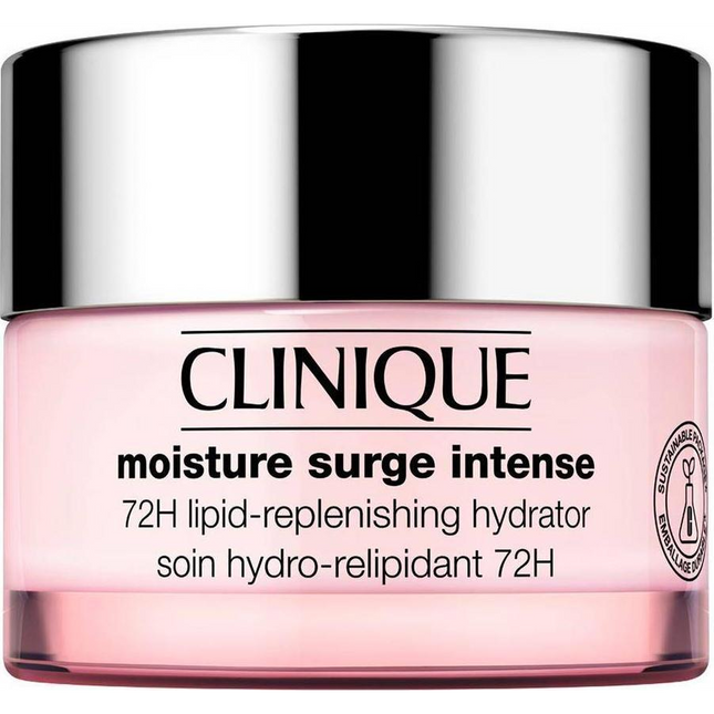 CLINIQUE Moisture Surge Intense 72H Lipid-Replenishing Hydrator 50 ml-0
