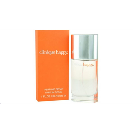 Clinique Happy EDP 30 ml Hölgyeknek-0