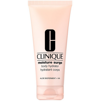 CLINIQUE Moisture Surge Body Hydrator 200 ml-0