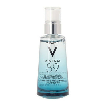 Moisturising Serum Vichy Minéral 50 ml