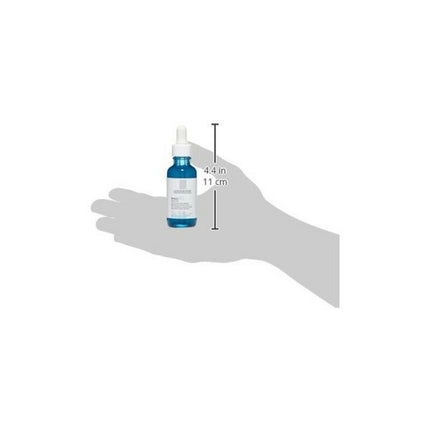 Facial Serum La Roche Posay Hyalu 30 ml