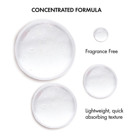 Facial Serum Vichy Liftactiv Specialist B3 30 ml Anti-stain