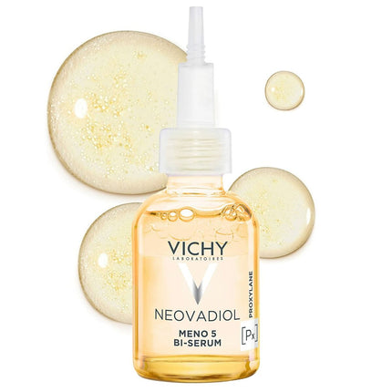 Anti-Ageing Serum Vichy Neovadiol 30 ml