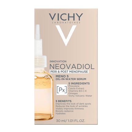 Anti-Ageing Serum Vichy Neovadiol 30 ml