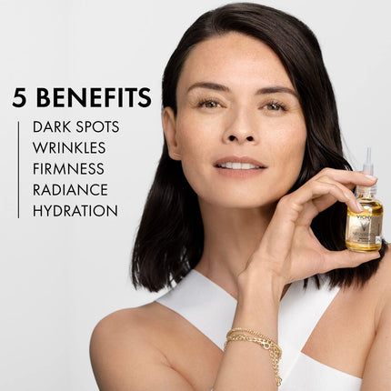 Anti-Ageing Serum Vichy Neovadiol 30 ml