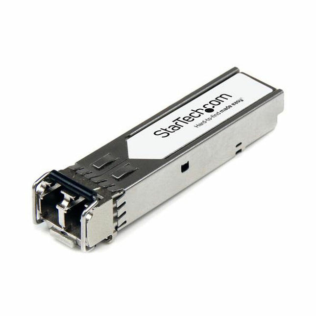V10H22E200429F601E17E28DDF53864DE6E8R3907961P1