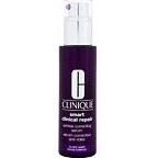 CLINIQUE Smart Clinical Repair Wrinkle Correcting Serum 50ml-0