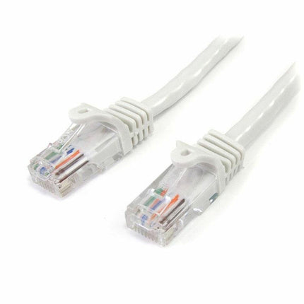 V12HBA1638EBF1A16FF7D68AC38FC651E666R3858807P1