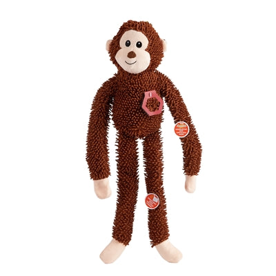 Fofos spider monkey-0