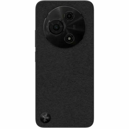 V2HF1E23BD90E192400625AADDF2CA8C6F0R6658744P6