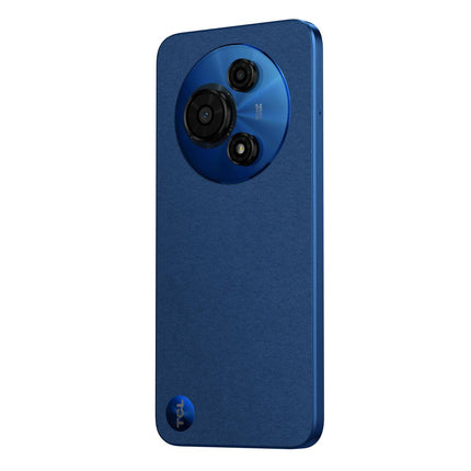 V2H61AECDA93DE0612C5181504EC59A7D3ER6993447P6