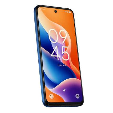 V2HAC05F5CDC6A22E390942C9D4E1682E68R6993449P7