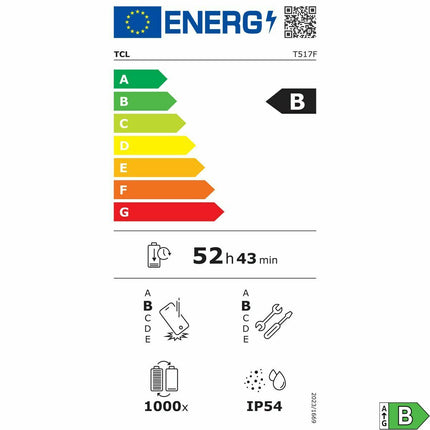 V2H7DBF6F2AA96A65DF64108F0BCFA65079R6993438P2