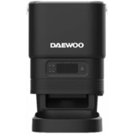 Automatic feeder Daewoo D-PF11