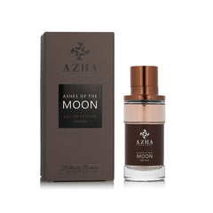 Collection image for: Perfumes