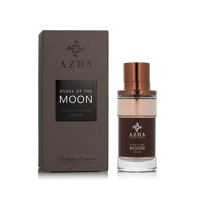 Women's Perfume Azha Perfumes Ashes of the Moon EDP 100 ml