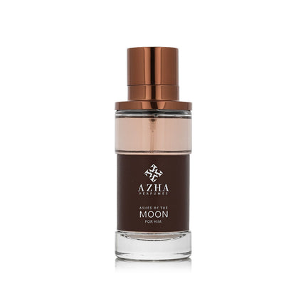 Women's Perfume Azha Perfumes Ashes of the Moon EDP 100 ml