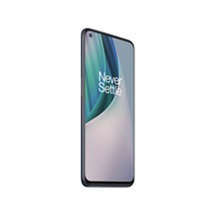 Smartphone OnePlus Nord N10 5G Octa Core 6 GB RAM 128 GB Blue 6,5''