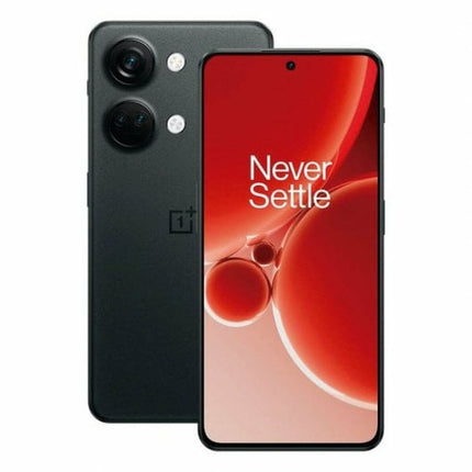 Smartphone OnePlus OnePlus Nord 3 5G Grey 6,74" 8 GB RAM 128 GB