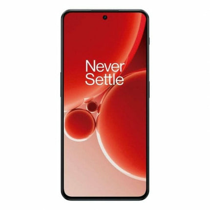Smartphone OnePlus OnePlus Nord 3 5G Grey 6,74" 8 GB RAM 128 GB