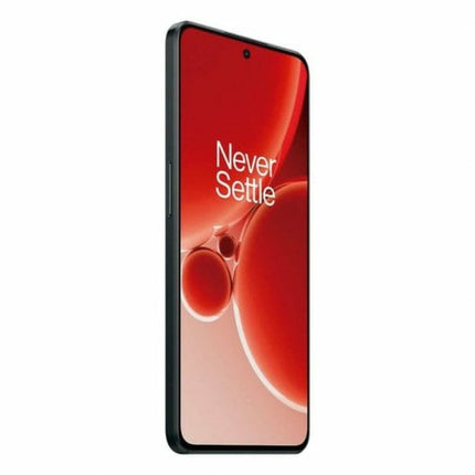 Smartphone OnePlus OnePlus Nord 3 5G Grey 6,74" 8 GB RAM 128 GB