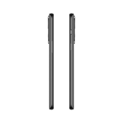 Smartphone OnePlus OnePlus Nord 3 5G Grey 6,74" 8 GB RAM 128 GB