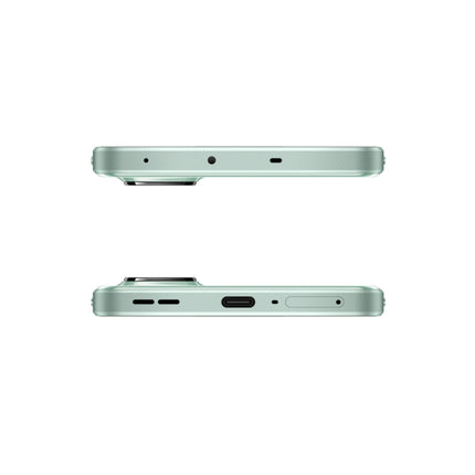 Smartphone OnePlus Nord 3 6,74" Octa Core MediaTek Dimensity 9000 8 GB RAM 128 GB Green