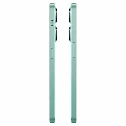 Smartphone OnePlus Nord 3 6,74" Octa Core MediaTek Dimensity 9000 8 GB RAM 128 GB Green