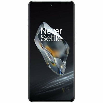 Smartphone OnePlus 12 6,82" Octa Core SNAPDRAGON 8 gen 3 12 GB RAM 256 GB Black