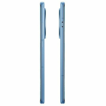 Smartphone OnePlus OnePlus 12R 6,78" 256 GB Blue