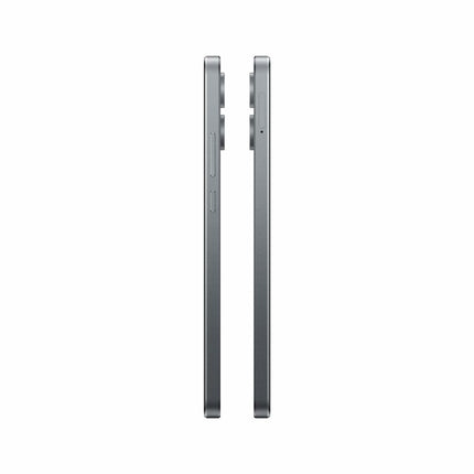 Smartphone OnePlus Nord CE4 Lite Silver 6,67" Qualcomm Snapdragon 695 5G 8 GB RAM 256 GB