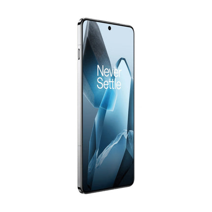 Smartphone OnePlus 13 6,82" Octa Core 16 GB RAM 512 GB Blue