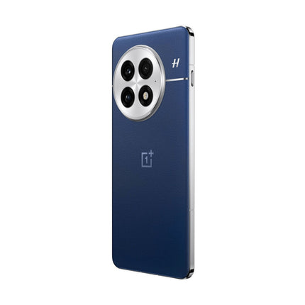 Smartphone OnePlus 13 6,82" Octa Core 16 GB RAM 512 GB Blue