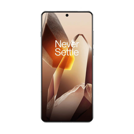 Smartphone OnePlus CPH2653 6,82" Octa Core Qualcomm Snapdragon 8 Elite 16 GB RAM 512 GB Silver
