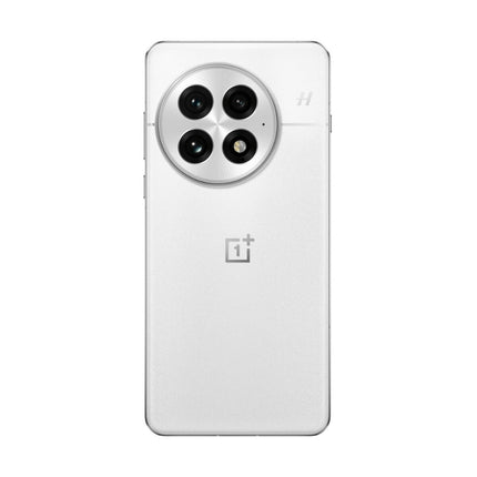 Smartphone OnePlus CPH2653 6,82" Octa Core Qualcomm Snapdragon 8 Elite 16 GB RAM 512 GB Silver