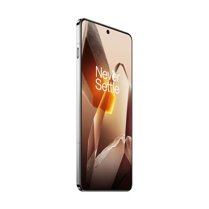 Smartphone OnePlus CPH2653 6,82" Octa Core Qualcomm Snapdragon 8 Elite 16 GB RAM 512 GB Silver