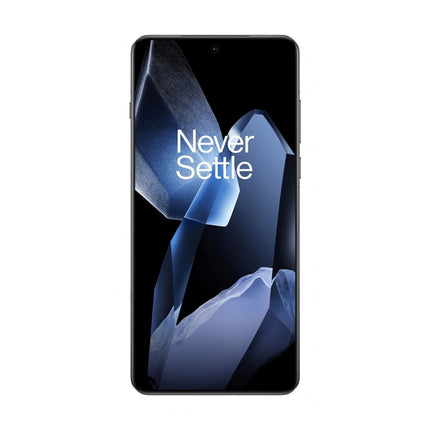 Smartphone OnePlus OnePlus 13 5G 6,82" Octa Core 16 GB RAM 512 GB Black